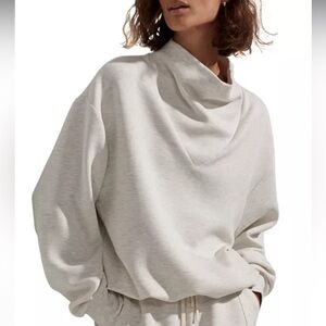 Varley Women's Sweatshirt